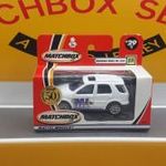 Matchbox. MB-29 Mercedes-Benz ML 430. fotó