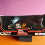 NASCAR RACING CHAMPIONS DIECAST 1: 24 RUSTY WALLACE 2-es fotó