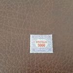 1921/24 Hivatalos 3000 K kék alapnyomat ** Kat: 1200 Ft fotó
