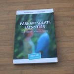 Földi Gábor - Némethi Erika: Párkapcsolati játszótér fotó