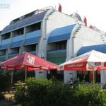 Hőforrás Hotel - Gyula - 2025. június 21-től június 28-ig, másfél szobás apartmanban 8 nap/7 éjszaka fotó