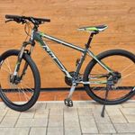 KTM Chicago 26" fotó