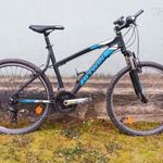 Rockrider ST 340 mountain bike fotó