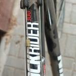 BTWIN ROCKRIDER 300 fotó