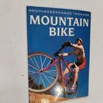 Mountain Bike - hegyikerékpáros trükkök (*54) fotó