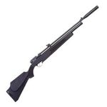 Légpuska PCP Snowpeak 5, 5 fotó