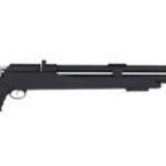 Légpuska PCP 7, 62 mm fotó