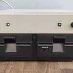 Még több Commodore floppy vásárlás