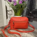 Eredeti Liu Jo camera bag!52.990 Ft! fotó