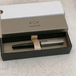 PARKER 51 CLASSICXT TÖLTÖTOLL fotó