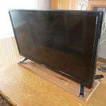20 colos 51 cm-es LED TV fotó