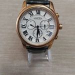 Roamer quartz férfi karóra fotó