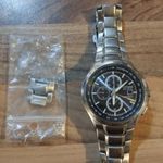 Citizen Eco-drive Férfi karóra eladó! fotó