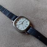 Japán Seiko férfi quartz karóra a 80-as évekből fotó