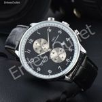 IWC Schaffhausen "Le Petit Prince" óra, férfi óra , 9 szín, A+++, fotó