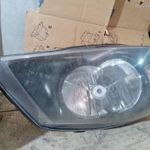 SEAT Cordoba 6L főfényszóró pár == HASZNÁLT == fotó