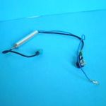 Autó antenna adapter FAKRA aljzat (Audi / Seat / Skoda / VW ) fotó
