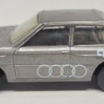 Matchbox Audi Quattro fotó