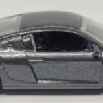 Matchbox 2007 Audi R8 fotó