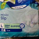 Felnőtt pelenkák L-es fotó