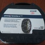 PEWAG BRENTA C 4X4 XMR77 V hólánc AKCIÓS ÁR!!!!!!!!!!!!!!!!!!!!!!!!!!!!!!! fotó