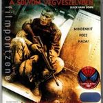 A Sólyom végveszélyben (2001) 2DVD fsz: Josh Hartnett - duplalemezes kiadás fotó