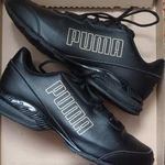 Puma márkájú férfi 43-as edzőcipő-Eredeti fotó