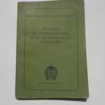 Méhészet, selyemhernyó-, hal-, nyúl-, prémesállat tenyésztés fotó