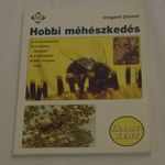 IRMGARD DIEMER - HOBBI MÉHÉSZKEDÉS - K535 fotó