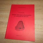 H.BATHÓ EDIT--NÉPI MÉHÉSZKEDÉS A JÁSZSÁGBAN fotó