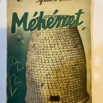 Ignácz Sándor: Méhészet (Y) fotó