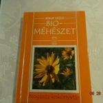Méh-méhészet szakirodalom: Bio-méhészet. - 2001. & fotó