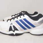 Adidas Adituff férfi sportcipő 42-es fotó