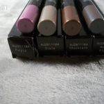 Avon True szemhéjfesték ceruza - Chocolate fotó