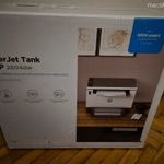 Hp Laser Jet Tank 2604DW fotó