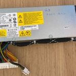 Dell DPS-345AB C 12V DC 22A tápegység nem használt 1Ft-tól fotó
