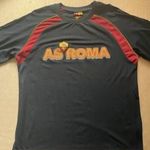 Eredeti AS Roma felső fotó