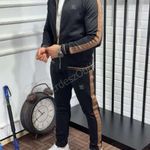 Még több Louis Vuitton ruha vásárlás