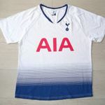 Tottenham Hotspur rövid ujjú póló (M) fotó