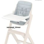 Maxi Cosi Nesta Baby Toddler Kit Grey ülőkebtét etetőszékhez fotó