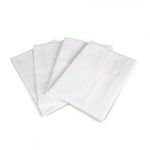 Lorelli textil pelenka 4dbos fotó