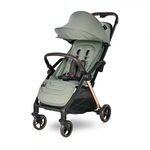 Lorelli Loret sport babakocsi - Green fotó