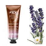 Aromatherapy Beauty Sleep kézkrém (30 ml) *** Avon Planet Spa. Új! fotó