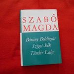 Még több Tündér Lala vásárlás