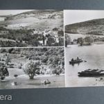 Orfű (Baranya) fotó