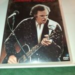 Neil Diamond - Greatest hits live fotó