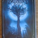 Asgaard: Lux In Tenebris - Live In Krakow fotó