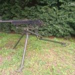 ZB 37 (Mg 37) fotó