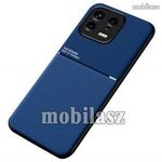 Xiaomi 13, Ott! Twill Magnetic mobiltok, Kék fotó