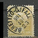 Turul 2 f fotó